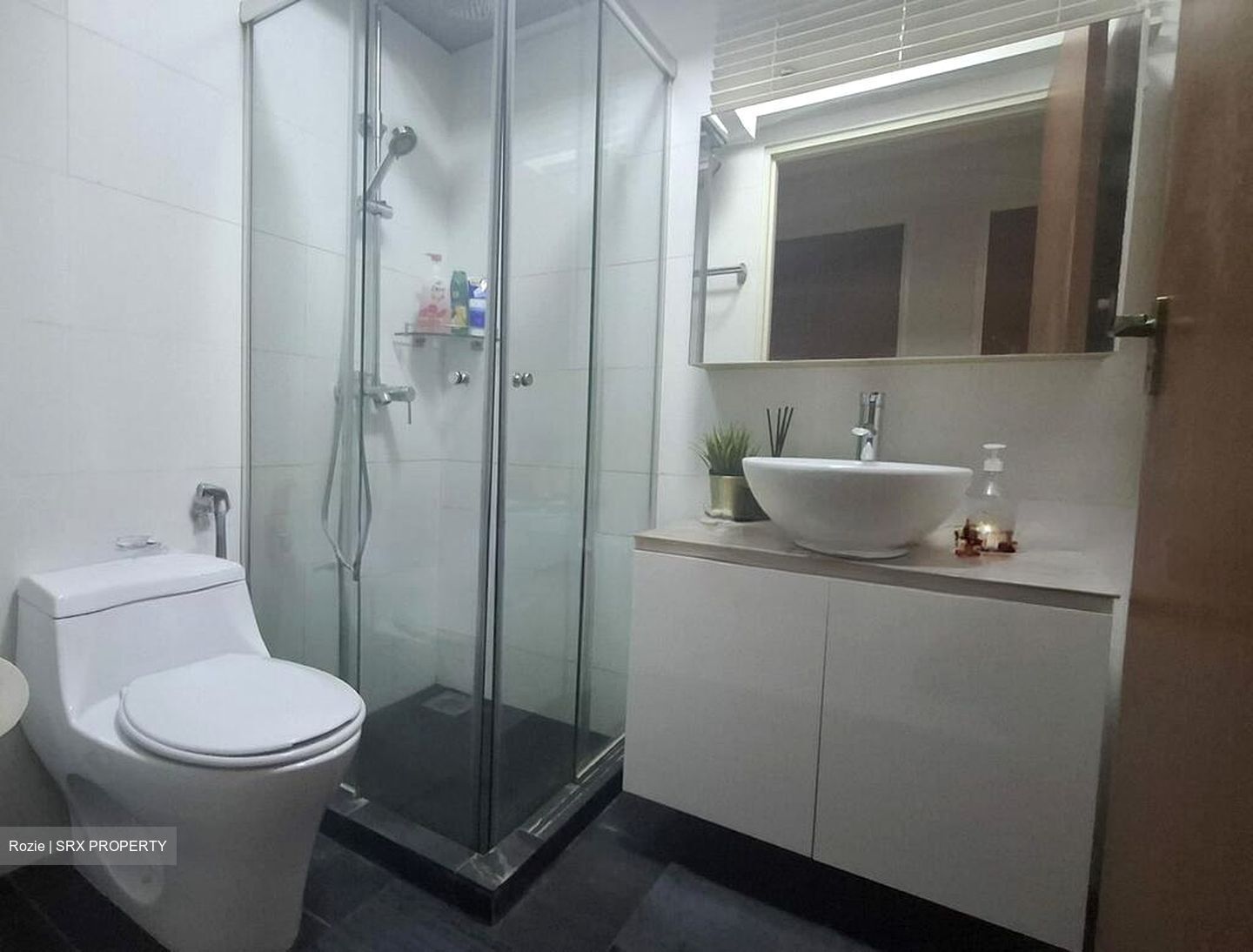 Blk 213A Punggol Waves (Punggol), HDB 4 Rooms #503748451